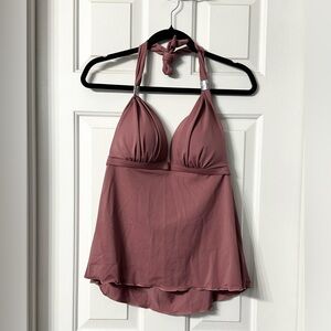 VENUS - Tankini Top